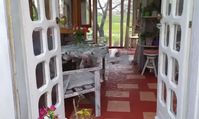 Rexer-Longastrino-VILLETTA-CON-RIGOGLIOSO-GIARDINO-in-vendita-in-Via-Alcide-de-Gasperi-Longastrino-Altro
