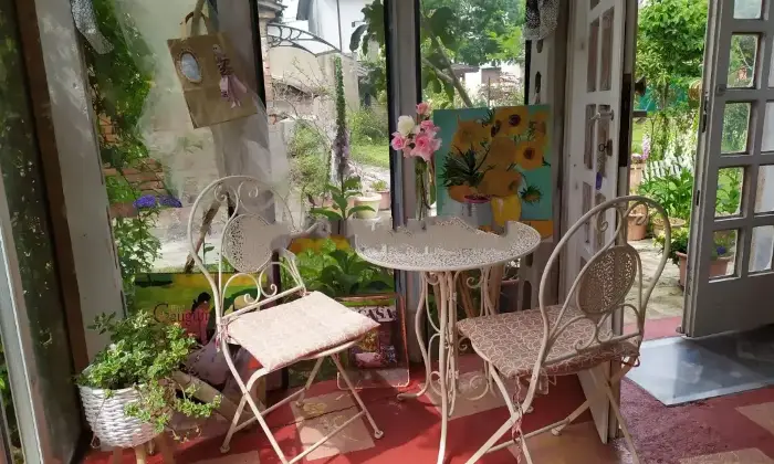 Rexer-Longastrino-Casa-indipendente-in-vendita-in-Via-Alcide-de-Gasperi-Longastrino-Altro