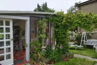 Rexer-Longastrino-VILLETTA-CON-RIGOGLIOSO-GIARDINO-in-vendita-in-Via-Alcide-de-Gasperi-Longastrino-Altro
