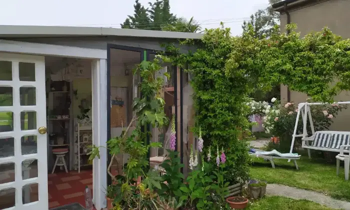 Rexer-Longastrino-Casa-indipendente-in-vendita-in-Via-Alcide-de-Gasperi-Longastrino-Altro