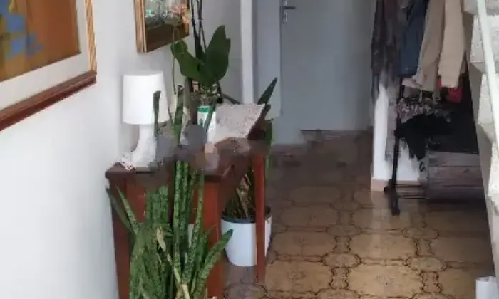 Rexer-Longastrino-Casa-indipendente-in-vendita-in-Via-Alcide-de-Gasperi-Longastrino-Altro