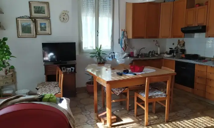 Rexer-Longastrino-Casa-indipendente-in-vendita-in-Via-Alcide-de-Gasperi-Longastrino-Altro