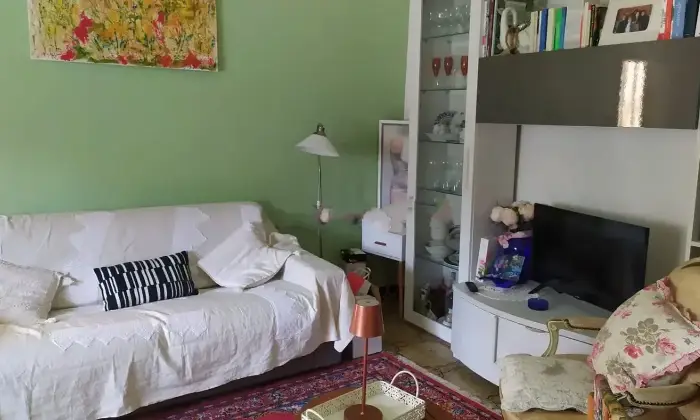 Rexer-Longastrino-Casa-indipendente-in-vendita-in-Via-Alcide-de-Gasperi-Longastrino-Altro