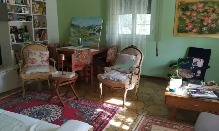 Rexer-Longastrino-Casa-indipendente-in-vendita-in-Via-Alcide-de-Gasperi-Longastrino-Altro