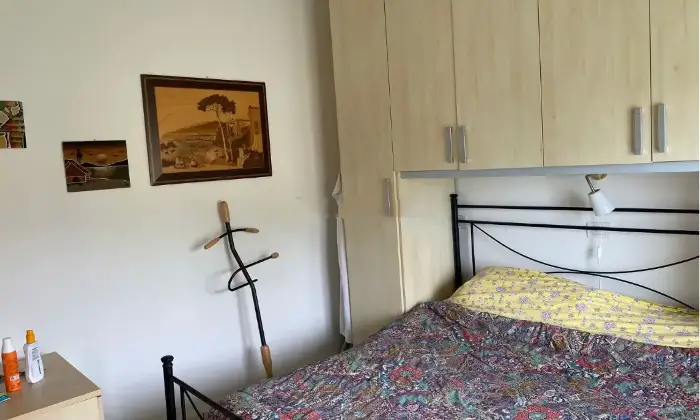 Rexer-Lido-delle-Nazioni-Trilocale-in-vendita-in-Viale-Jugoslavia-Lido-delle-Nazioni-Comacchio-Altro
