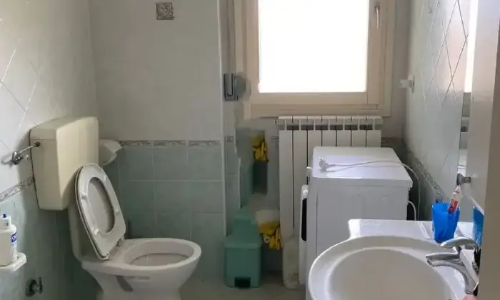 Rexer-Lido-delle-Nazioni-Trilocale-in-vendita-in-Viale-Jugoslavia-Lido-delle-Nazioni-Comacchio-Altro