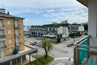 Rexer-Lido-delle-Nazioni-Trilocale-in-vendita-in-Viale-Jugoslavia-Lido-delle-Nazioni-Comacchio-Altro
