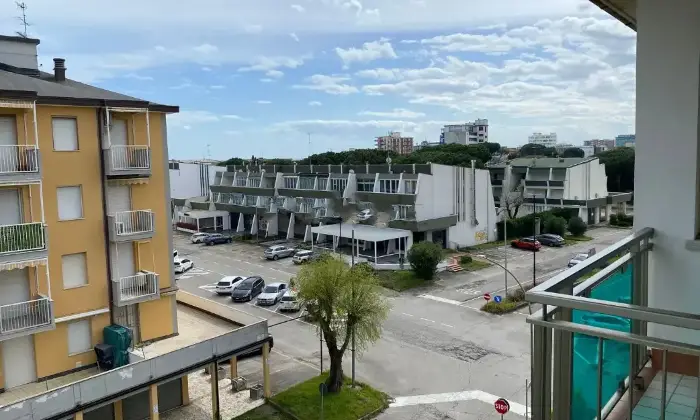 Rexer-Lido-delle-Nazioni-Trilocale-in-vendita-in-Viale-Jugoslavia-Lido-delle-Nazioni-Comacchio-Altro