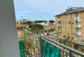 Rexer-Lido-delle-Nazioni-Trilocale-in-vendita-in-Viale-Jugoslavia-Lido-delle-Nazioni-Comacchio-Altro