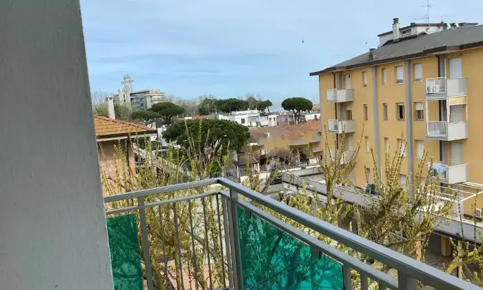 Rexer-Lido-delle-Nazioni-Trilocale-in-vendita-in-Viale-Jugoslavia-Lido-delle-Nazioni-Comacchio-Altro
