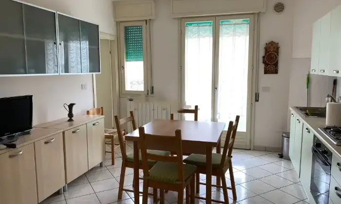 Rexer-Lido-delle-Nazioni-Trilocale-in-vendita-in-Viale-Jugoslavia-Lido-delle-Nazioni-Comacchio-Altro