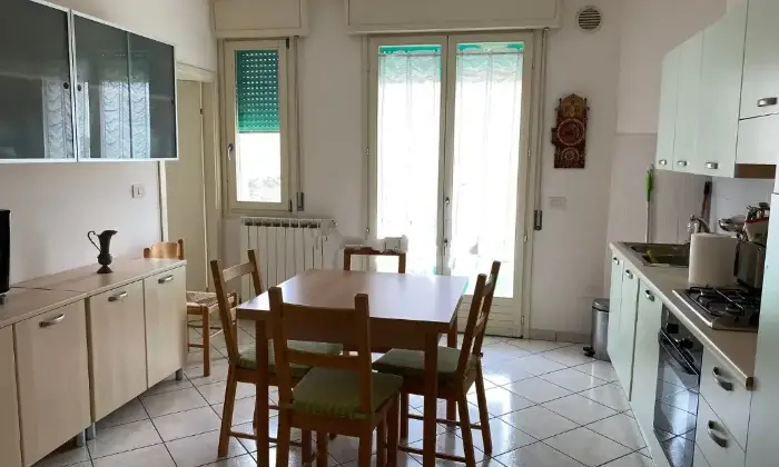 Rexer-Lido-delle-Nazioni-Trilocale-in-vendita-in-Viale-Jugoslavia-Lido-delle-Nazioni-Comacchio-Altro