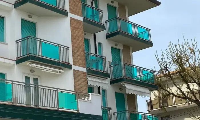 Rexer-Lido-delle-Nazioni-Trilocale-in-vendita-in-Viale-Jugoslavia-Lido-delle-Nazioni-Comacchio-Altro