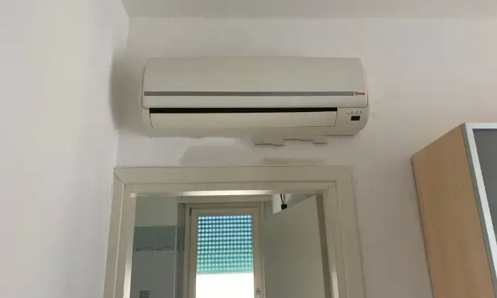 Rexer-Lido-delle-Nazioni-Trilocale-in-vendita-in-Viale-Jugoslavia-Lido-delle-Nazioni-Comacchio-Altro