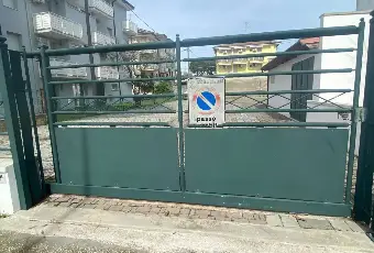 Rexer-Lido-delle-Nazioni-Trilocale-in-vendita-in-Viale-Jugoslavia-Lido-delle-Nazioni-Comacchio-Altro