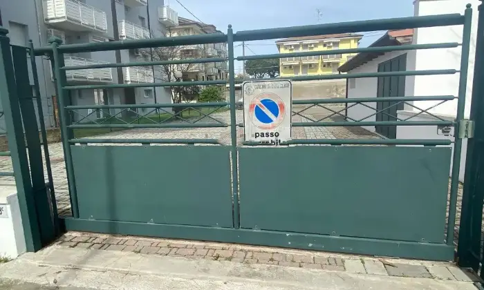 Rexer-Lido-delle-Nazioni-Trilocale-in-vendita-in-Viale-Jugoslavia-Lido-delle-Nazioni-Comacchio-Altro