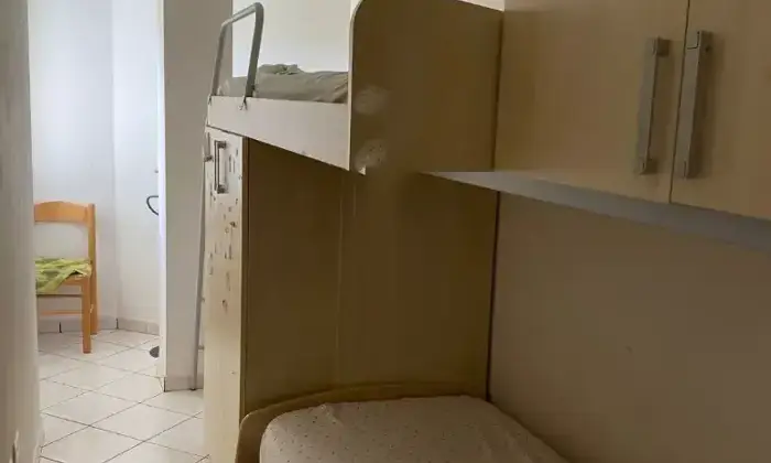 Rexer-Lido-delle-Nazioni-Trilocale-in-vendita-in-Viale-Jugoslavia-Lido-delle-Nazioni-Comacchio-Altro