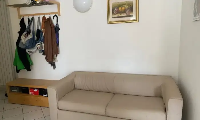 Rexer-Lido-delle-Nazioni-Trilocale-in-vendita-in-Viale-Jugoslavia-Lido-delle-Nazioni-Comacchio-Altro