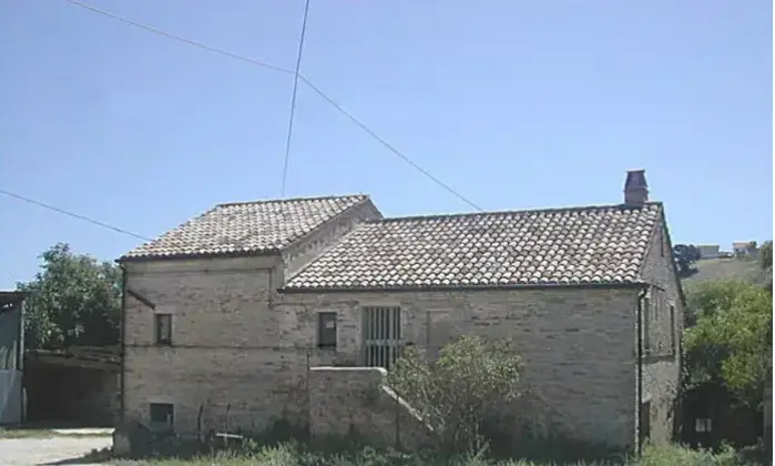 Rexer-SantElpidio-a-Mare-Casa-indipendente-in-vendita-in-Via-Fontanelle-Centro-SantElpidio-a-Mare-Altro