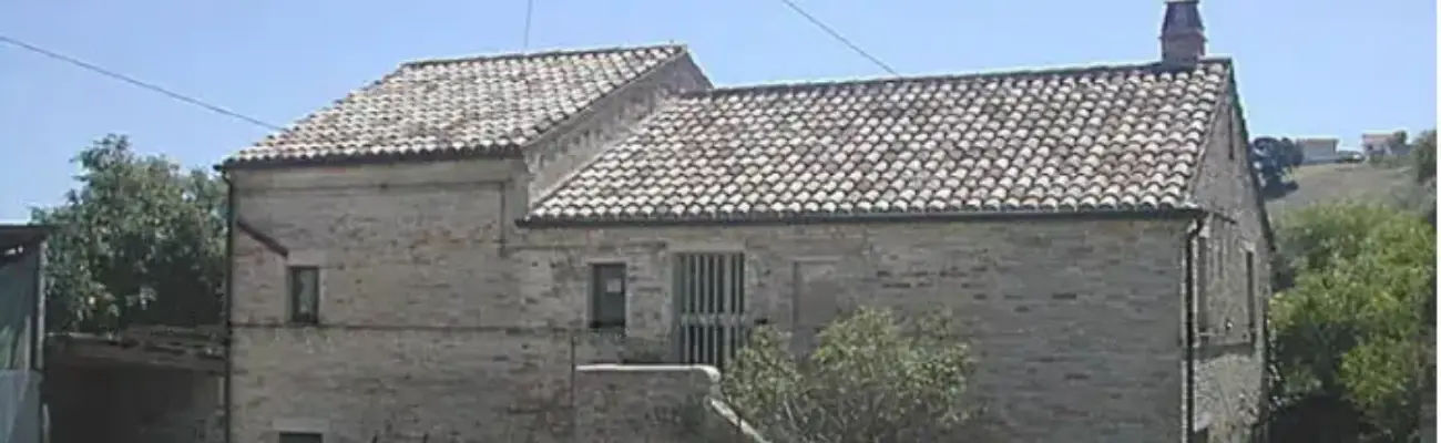 Rexer-SantElpidio-a-Mare-Casa-indipendente-in-vendita-in-Via-Fontanelle-Centro-SantElpidio-a-Mare-Altro