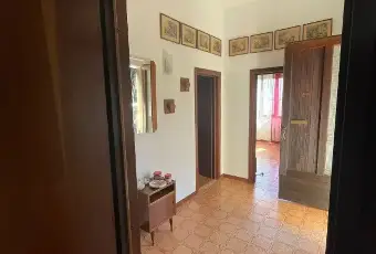 Rexer-Riotorto-Casa-indipendente-in-vendita-in-Via-Giovanni-Fattori-a-Riotorto-Piombino-Altro