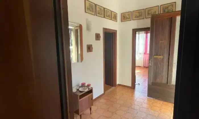 Rexer-Riotorto-Casa-indipendente-in-vendita-in-Via-Giovanni-Fattori-a-Riotorto-Piombino-Altro