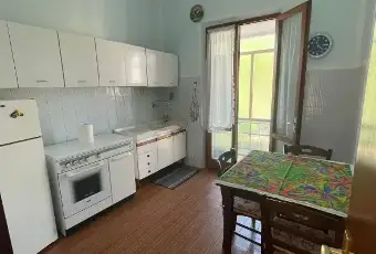 Rexer-Riotorto-Casa-indipendente-in-vendita-in-Via-Giovanni-Fattori-a-Riotorto-Piombino-Altro