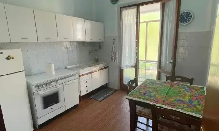 Rexer-Riotorto-Casa-indipendente-in-vendita-in-Via-Giovanni-Fattori-a-Riotorto-Piombino-Altro