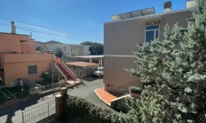Rexer-Riotorto-Casa-indipendente-in-vendita-in-Via-Giovanni-Fattori-a-Riotorto-Piombino-Altro