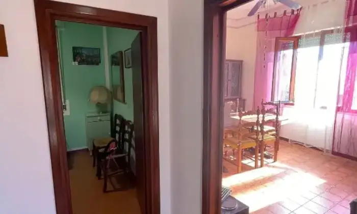 Rexer-Riotorto-Casa-indipendente-in-vendita-in-Via-Giovanni-Fattori-a-Riotorto-Piombino-Altro