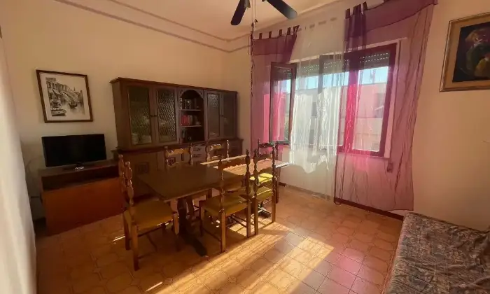 Rexer-Riotorto-Casa-indipendente-in-vendita-in-Via-Giovanni-Fattori-a-Riotorto-Piombino-Altro