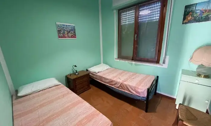 Rexer-Riotorto-Casa-indipendente-in-vendita-in-Via-Giovanni-Fattori-a-Riotorto-Piombino-Altro