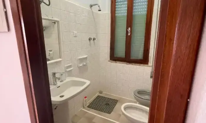 Rexer-Riotorto-Casa-indipendente-in-vendita-in-Via-Giovanni-Fattori-a-Riotorto-Piombino-Altro