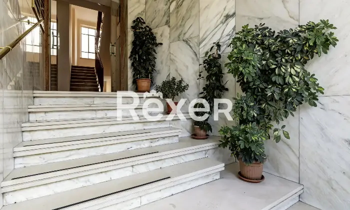 Rexer-Torino-Bilocale-Altro