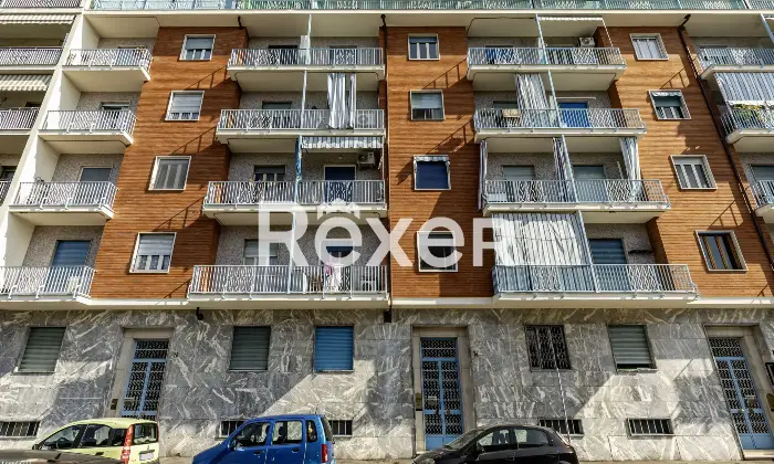 Rexer-Torino-Bilocale-Altro