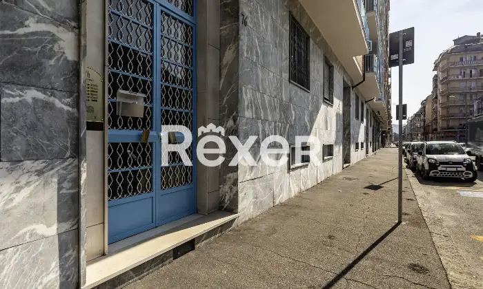 Rexer-Torino-Bilocale-Altro