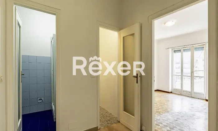 Rexer-Torino-Bilocale-Altro