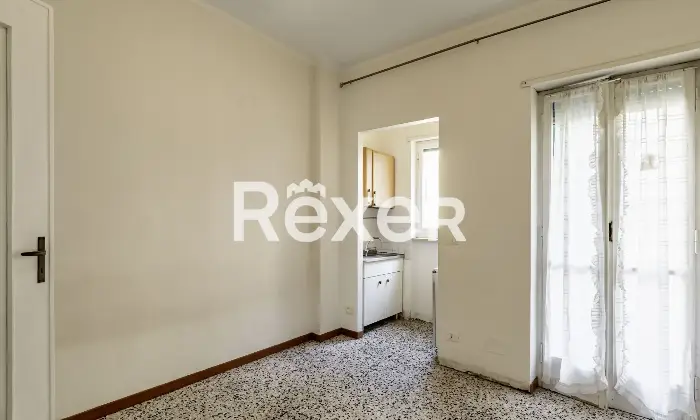 Rexer-Torino-Bilocale-Altro