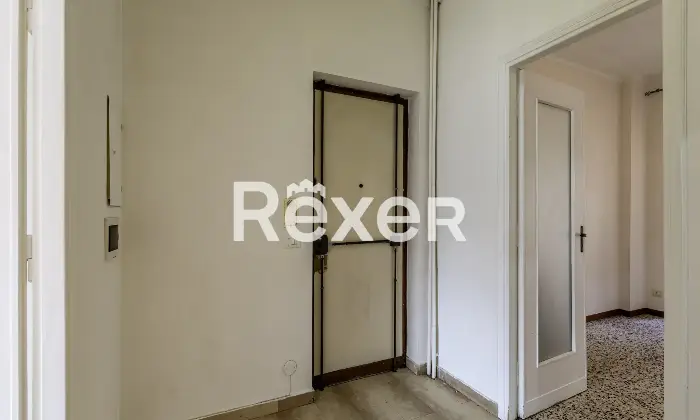 Rexer-Torino-Bilocale-Altro