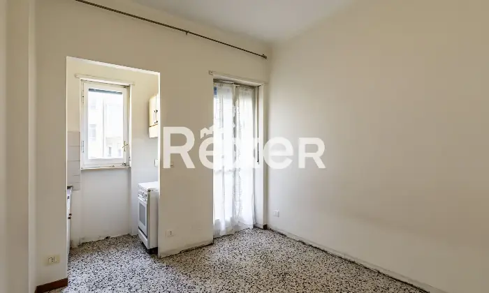 Rexer-Torino-Bilocale-Altro