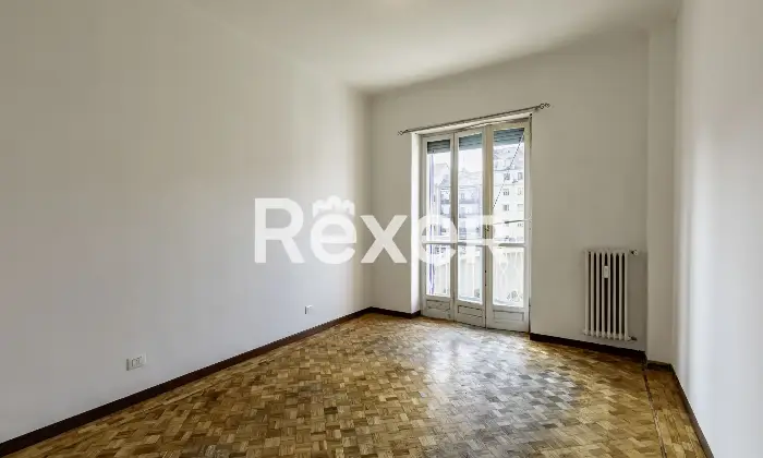 Rexer-Torino-Bilocale-Altro