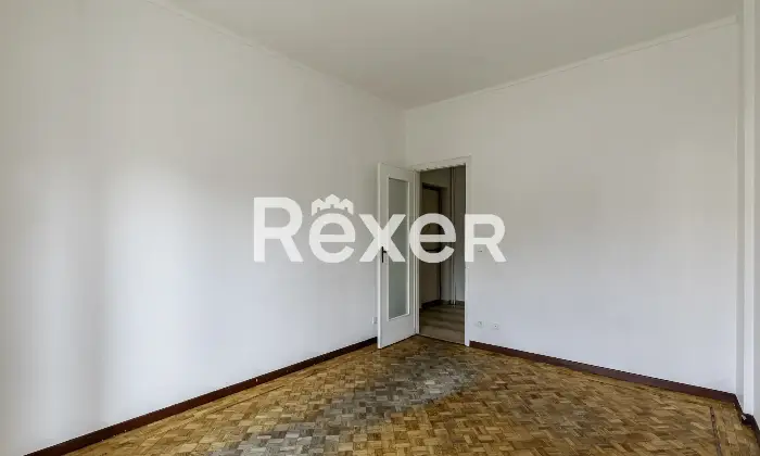 Rexer-Torino-Bilocale-Altro