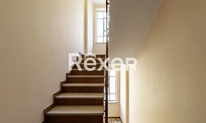 Rexer-Torino-Bilocale-Altro