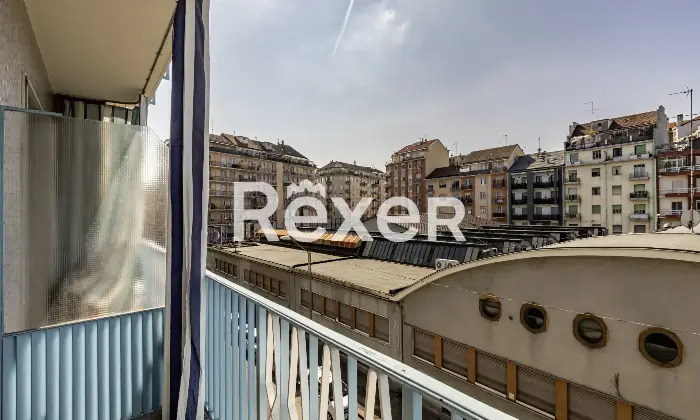 Rexer-Torino-Bilocale-Altro