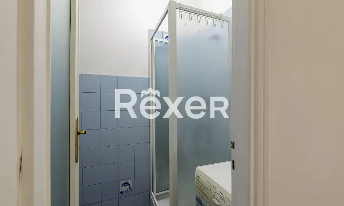 Rexer-Torino-Bilocale-Altro