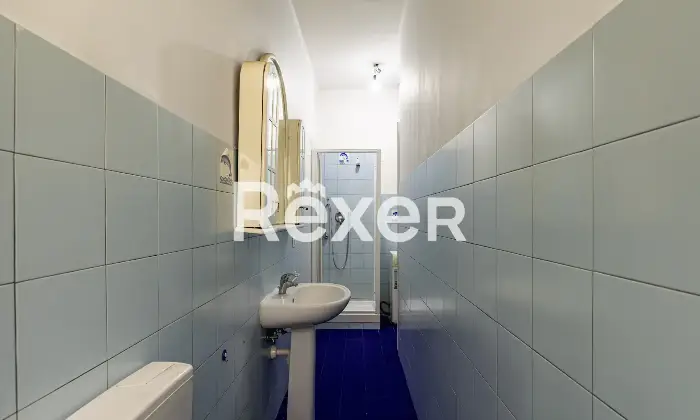 Rexer-Torino-Bilocale-Altro