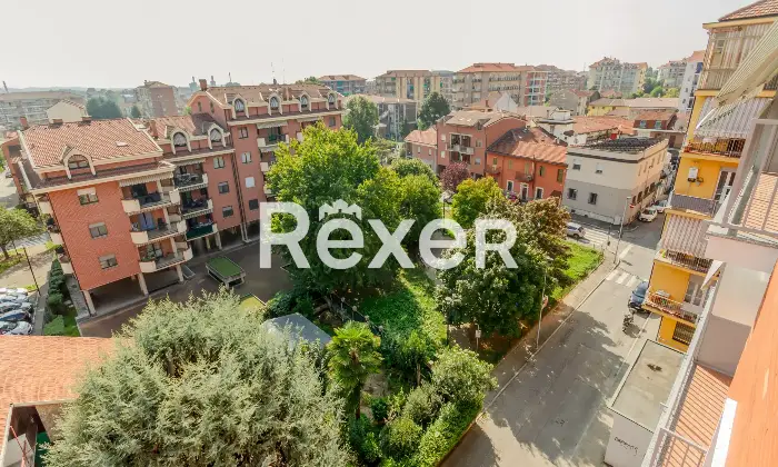 Rexer-Nichelino-BILOCALE-PIANO-ALTO-Altro