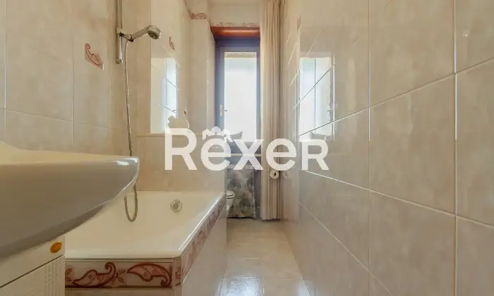 Rexer-Nichelino-BILOCALE-PIANO-ALTO-Altro