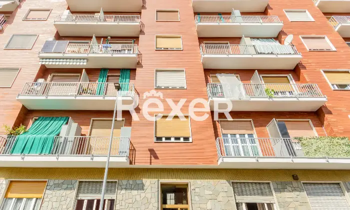 Rexer-Nichelino-BILOCALE-PIANO-ALTO-Altro