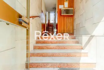 Rexer-Nichelino-BILOCALE-PIANO-ALTO-Altro
